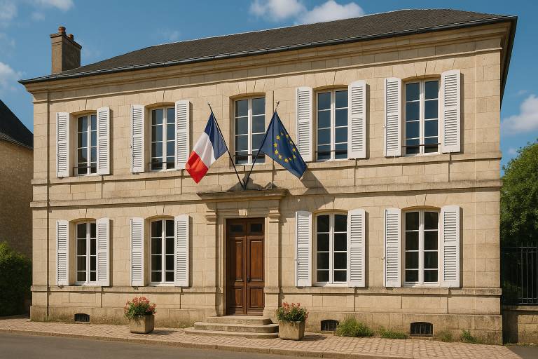 dons campagne électorale - Dons2Campagne